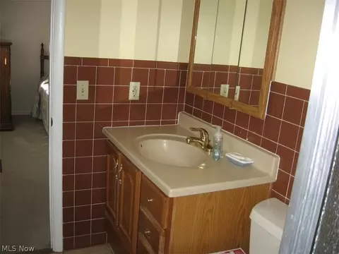 28781 Clark Dr, Wickliffe, OH 44092 photo 22