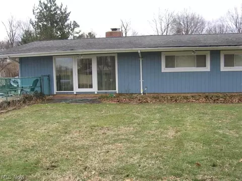 28781 Clark Dr, Wickliffe, OH 44092 photo 26