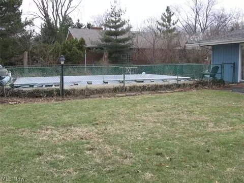 28781 Clark Dr, Wickliffe, OH 44092 photo 25