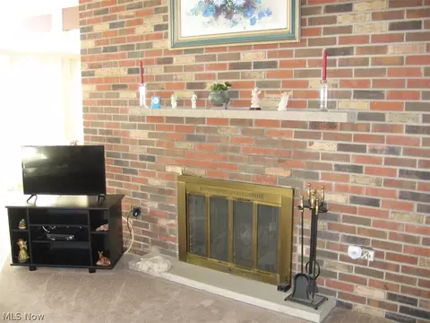 28781 Clark Dr, Wickliffe, OH 44092 photo 14