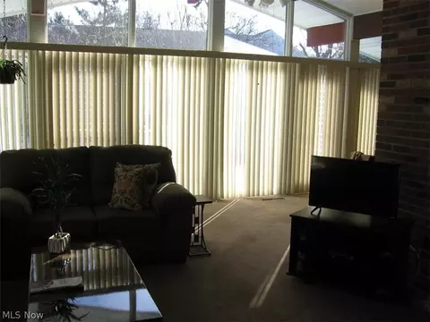 28781 Clark Dr, Wickliffe, OH 44092 photo 11