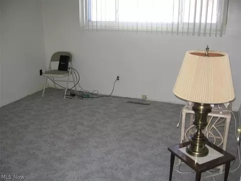 28781 Clark Dr, Wickliffe, OH 44092 photo 18