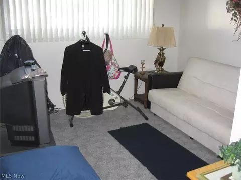 28781 Clark Dr, Wickliffe, OH 44092 photo 20