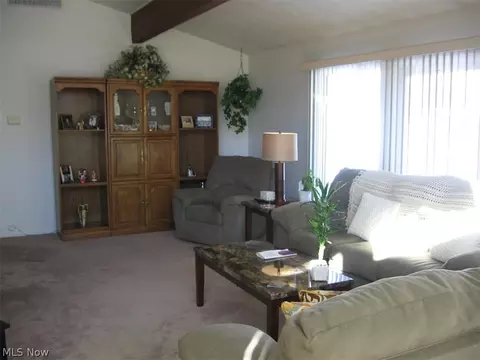28781 Clark Dr, Wickliffe, OH 44092 photo 13
