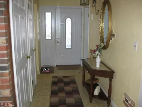 28781 Clark Dr, Wickliffe, OH 44092 photo 15