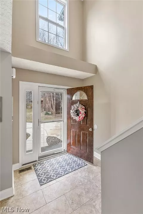 6033 Collins Rd, Mentor, OH 44060 photo 20