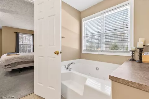 6033 Collins Rd, Mentor, OH 44060 photo 30