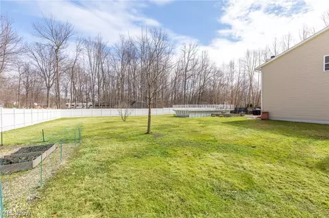 6033 Collins Rd, Mentor, OH 44060 photo 32