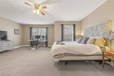 6033 Collins Rd, Mentor, OH 44060 photo 28