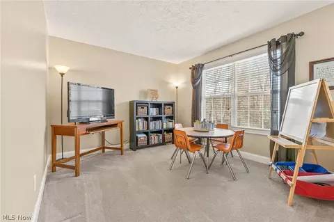 6033 Collins Rd, Mentor, OH 44060 photo 22