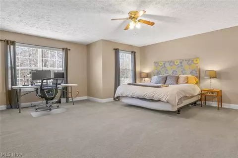 6033 Collins Rd, Mentor, OH 44060 photo 27