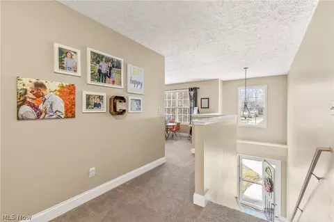 6033 Collins Rd, Mentor, OH 44060 photo 21