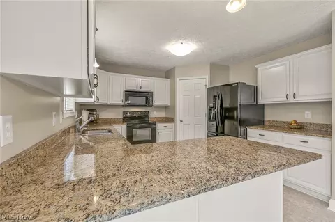 6033 Collins Rd, Mentor, OH 44060 photo 9
