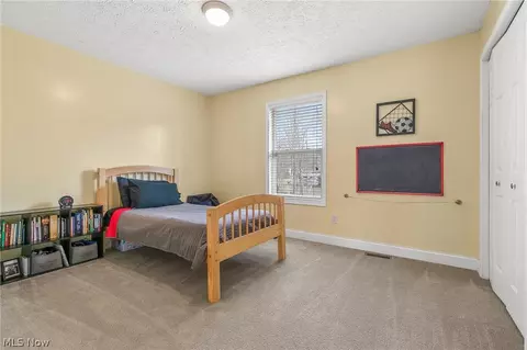 6033 Collins Rd, Mentor, OH 44060 photo 25