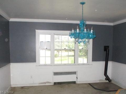 25823 State Route 62, Beloit, OH 44609 photo 11