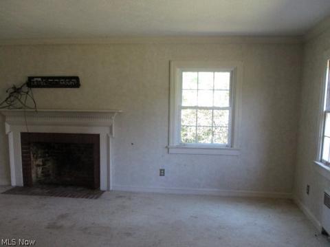 25823 State Route 62, Beloit, OH 44609 photo 14