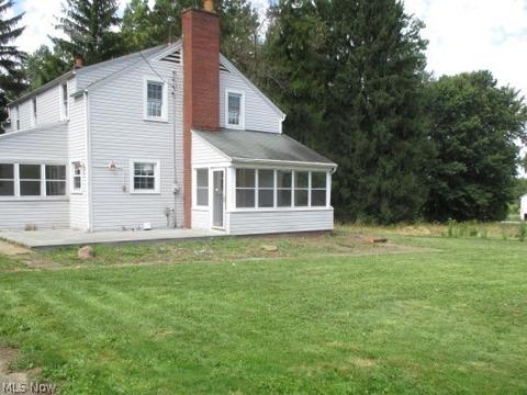 25823 State Route 62, Beloit, OH 44609 photo 24