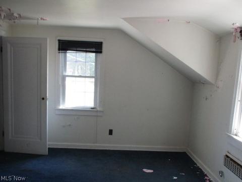 25823 State Route 62, Beloit, OH 44609 photo 16