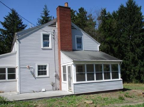 25823 State Route 62, Beloit, OH 44609 photo 2