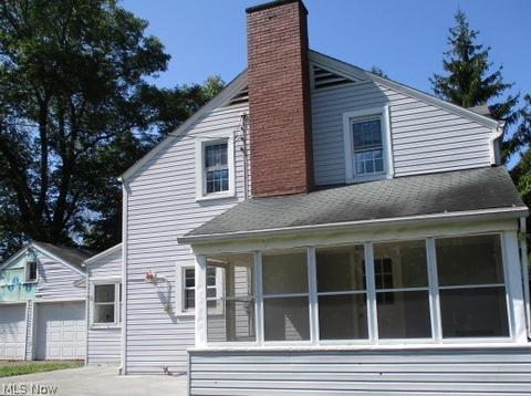 25823 State Route 62, Beloit, OH 44609 photo 3