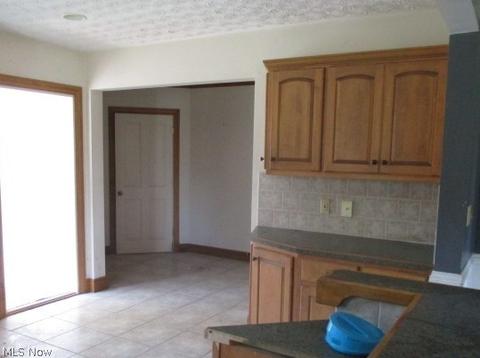 25823 State Route 62, Beloit, OH 44609 photo 8