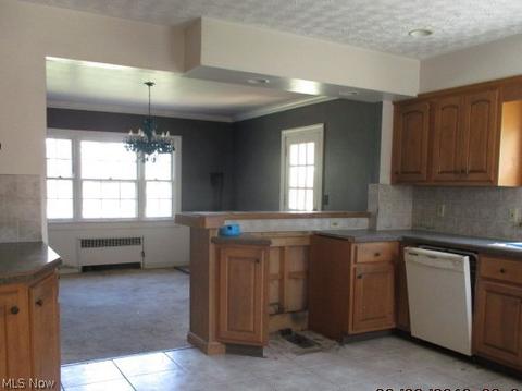 25823 State Route 62, Beloit, OH 44609 photo 7