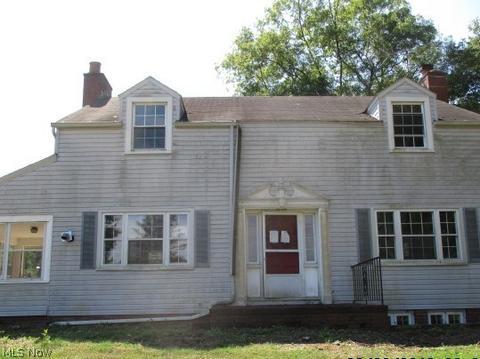 25823 State Route 62, Beloit, OH 44609 photo 1