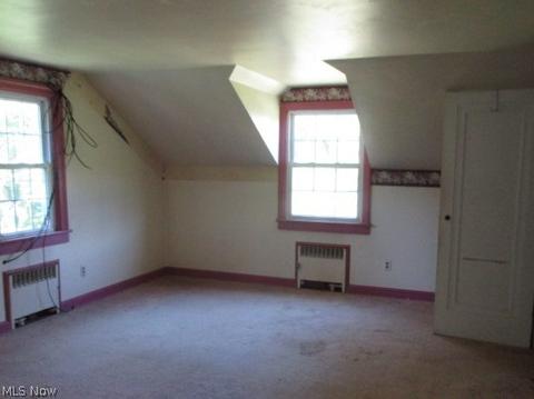 25823 State Route 62, Beloit, OH 44609 photo 18