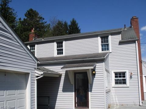 25823 State Route 62, Beloit, OH 44609 photo 5