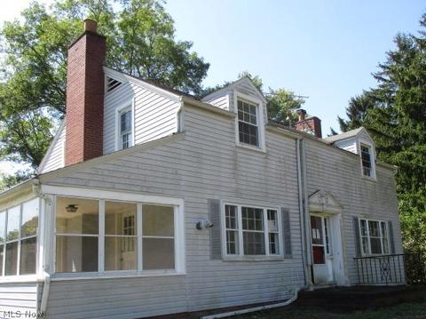25823 State Route 62, Beloit, OH 44609 photo 4
