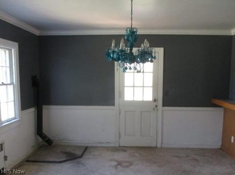 25823 State Route 62, Beloit, OH 44609 photo 12