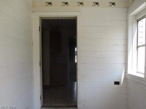 25823 State Route 62, Beloit, OH 44609 photo 6