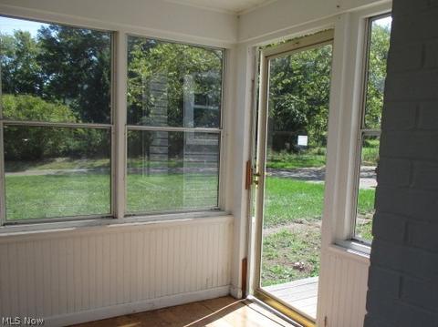 25823 State Route 62, Beloit, OH 44609 photo 9