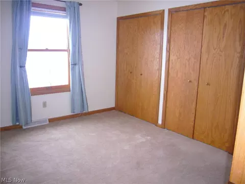 5864 Tyro St NE, Canton, OH 44721 photo 11