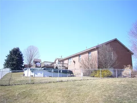 5864 Tyro St NE, Canton, OH 44721 photo 28