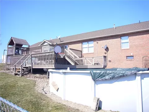 5864 Tyro St NE, Canton, OH 44721 photo 27