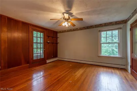 4706 River St, Willoughby, OH 44094 photo 12