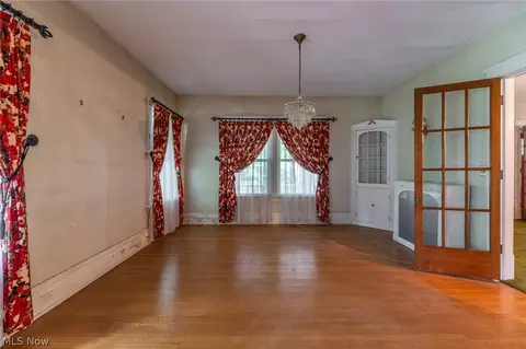 4706 River St, Willoughby, OH 44094 photo 7
