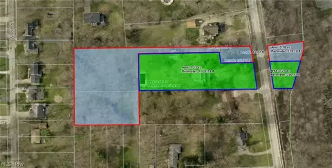4706 River St, Willoughby, OH 44094 photo 18