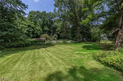 4706 River St, Willoughby, OH 44094 photo 17