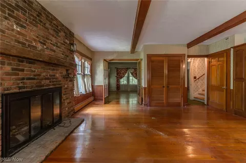 4706 River St, Willoughby, OH 44094 photo 6