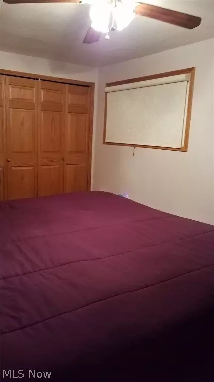 30651 Eddy Rd, Willoughby Hills, OH 44094 photo 17