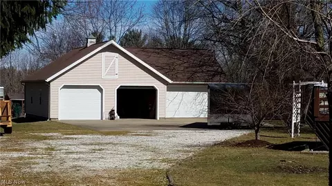 30651 Eddy Rd, Willoughby Hills, OH 44094 photo 21