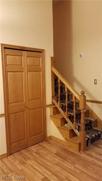 30651 Eddy Rd, Willoughby Hills, OH 44094 photo 3