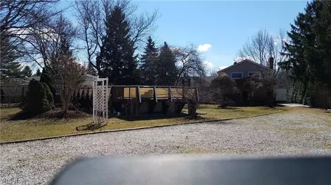 30651 Eddy Rd, Willoughby Hills, OH 44094 photo 23