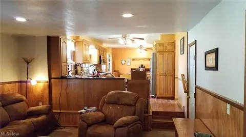 30651 Eddy Rd, Willoughby Hills, OH 44094 photo 10