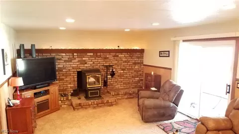 30651 Eddy Rd, Willoughby Hills, OH 44094 photo 11