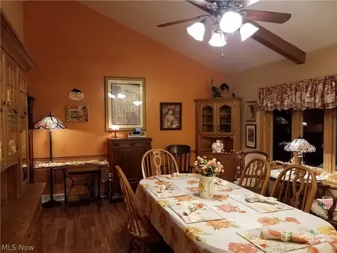 30651 Eddy Rd, Willoughby Hills, OH 44094 photo 4