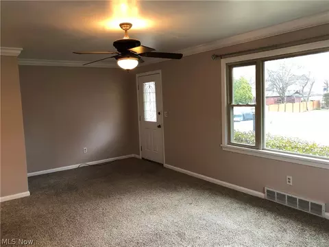 116 Wayne Ave, Akron, OH 44301 photo 11