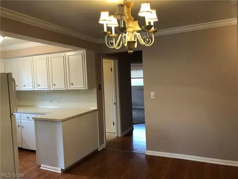 116 Wayne Ave, Akron, OH 44301 photo 9